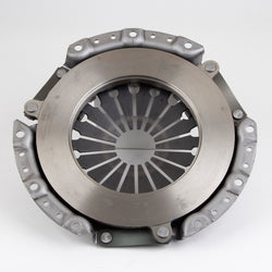 Genuine OEM Hyundai Kia Clutch Pressure Plate