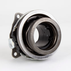 Genuine OEM Hyundai Kia Release Bearing Double Clutch 41420-2D000