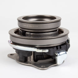 Genuine OEM Hyundai Kia Release Bearing Double Clutch 41420-2D000