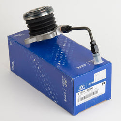 Genuine OEM Hyundai Kia Cylinder Assy- Concentric Slave 10-15 Genesis 2L 41421-38000