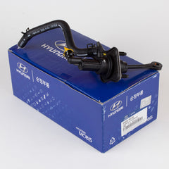 mtsh⭐︎ Amazon.com: Molloparts 2050692 Travel Drive Sun Shaft