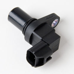 Genuine OEM Hyundai Kia SENSOR ASSY - OUTPUT SPEED #42621 39052 1PC, Genuine OEM