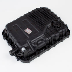 Genuine OEM Hyundai Kia Transaxle Parts-Side Cover for Kia Forte, Rio, Soul 12-16 45280-26100