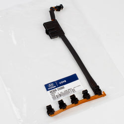 OEM Hyundai Transaxle Valve Harness Accent Elantra Carens Soul Forte 46308-23000