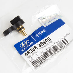 Genuine OEM Hyundai Kia Transmission Oil Temperature Sensor 46386-3B900