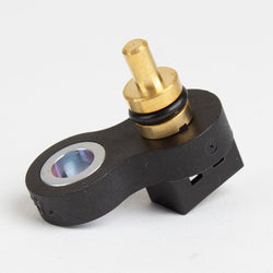 Genuine OEM Hyundai Kia Transmission Oil Temperature Sensor 46386-3B900