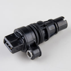 Genuine OEM Hyundai Kia SENSOR SPEED part #46517 39000 1PC, Genuine OEM
