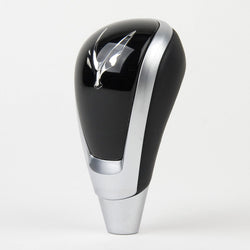 Genuine Hyundai Equus Shift Knob 2011 12 13 14 46720-3N000RY