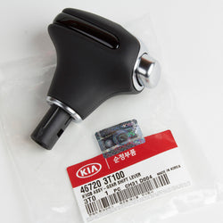 Genuine OEM Hyundai Kia Gear Shift Lever 2015-2017 K900, 46720-3T100