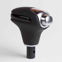 Genuine OEM Hyundai Kia Gear Shift Lever 2015-2017 K900, 46720-3T100