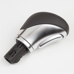 Genuine OEM Hyundai Kia Gear Shift Lever Knob for 2015-2017 Sonata 46720 C1200