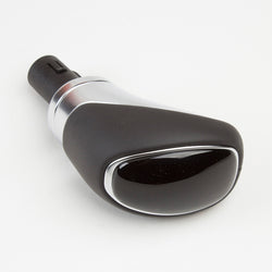 Genuine OEM Hyundai Kia Gear Shift Lever Knob for 2015-2017 Sonata 46720 C1200