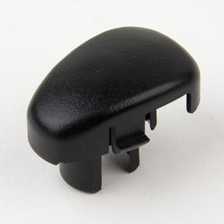 OEM Genuine OEM Hyundai Kia Button-Push Part # 46723 2C100 Genuine OEM