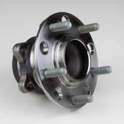 Genuine OEM Kia Hyundai Hub & Bearing Rear Wheel 52730-C1100