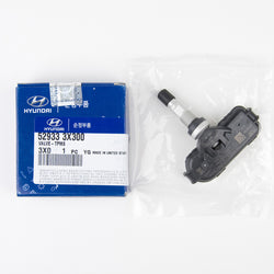 Genuine OEM Hyundai Kia TPMS Sensor part# 52933-3X300 Genuine OEM Ships from US
