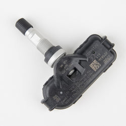 Genuine OEM Hyundai Kia TPMS Sensor part# 52933-3X300 Genuine OEM Ships from US