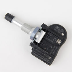 Genuine OEM Hyundai Kia TPMS Sensor part# 52933-A5100 Genuine OEM