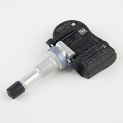 Genuine OEM Hyundai Kia TPMS Sensor part# 52933-A5100 Genuine OEM