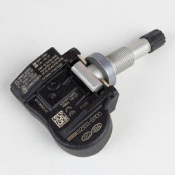 Genuine OEM Hyundai Kia TPMS Tire Pressure Sensor Valve 52933-B1100