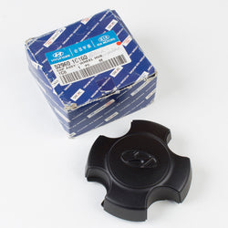 Genuine Hyundai Wheel Center Cap 52960 1C100