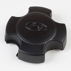 Genuine Hyundai Wheel Center Cap 52960 1C100