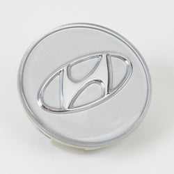 Genuine OEm Hyundai Wheel Center Cap for 2005-2010 Tucson 52960-2E620 QTY=1PC