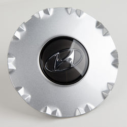 Genuine OEM Hyundai Kia Wheel Center Cap 52960-3D310