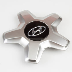 Genuine Hyundai 2012-2017 Azera Wheel Center Cap 52960 3V000 (1PC)