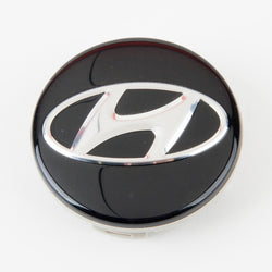 Genuine OEM Hyundai Kia Wheel Center Cap (1PC) 52960-3X500