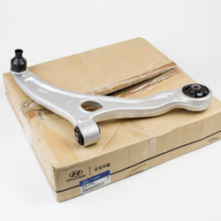 Genuine Hyundai/Kia Lower Control Arm Front RH for Genuine OEM Hyundai Kia Sonata Optima