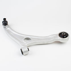 Genuine Hyundai/Kia Lower Control Arm Front RH for Genuine OEM Hyundai Kia Sonata Optima