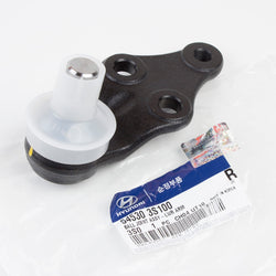 Genuine Hyundai/Kia Ball Joint Front Lower Arm Optima Sonata Optima Azera Santa