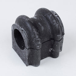 Genuine OEM Hyundai Kia Stabilizer Sway Bar Bushing FR 2006-10 Optima Rondo 54813-2G001, 1PC