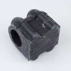 Genuine OEM Hyundai Kia Stabilizer Sway Bar Bushing FR 2006-10 Optima Rondo 54813-2G001, 1PC