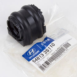 Genuine OEM Hyundai Kia Stabilizer Sway Bar Bushing 54813-3S110 QTY=1 PC