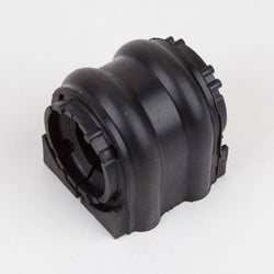 Genuine OEM Hyundai Kia Stabilizer Sway Bar Bushing 54813-3S110 QTY=1 PC