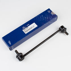 Genuine Hyundai Stabilizer Link 54830-1S000 QTY=1PC