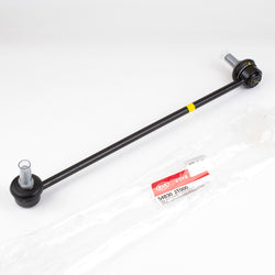 Genuine  Hyundai Kia Stabilizer Bar Link Front  LH+RH 54830-2T000/54840-2T000