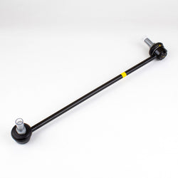 Genuine OEM Hyundai Sonata Stabilizer Link Assembly (2011-2015) 54830-2T000 LEFT