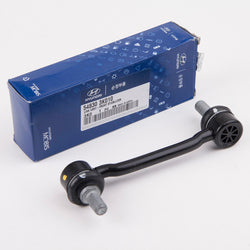 Genuine OEM Hyundai Kia Sway Bar Link 06-11 for Amanti Azera Sonata 54830-3K010