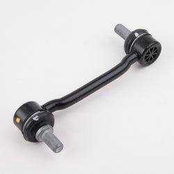 Genuine OEM Hyundai Kia Sway Bar Link 06-11 for Amanti Azera Sonata 54830-3K010