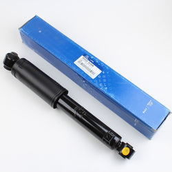Genuine OEM Hyundai Kia Shock Absorber for Veracruz Rear 55310-3J500 (1PC)