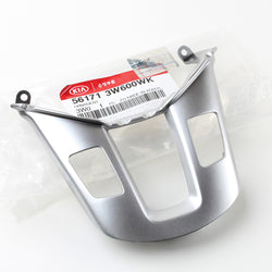 KIA 56171-3W600WK, Sportage steering wheel cover