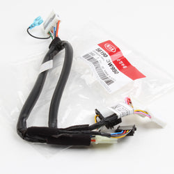 Genuine OEM Hyundai Kia Part - Ext Wire - 56190 3W950