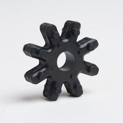 Genuine OEM Hyundai Kia Flexible Steering Coupler 56315-2K000FFF, QTY=1