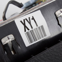 Genuine OEM Hyundai Kia Genesis Steering Wheel Airbag 56900 3M200RY 09-13 4DR