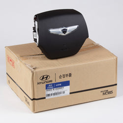 Genuine  Hyundai Genesis Air Bag 2015-2016 Genesis G80 2017-2019