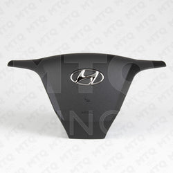 Genuine Hyundai Santa Fe Steering Wheel Airbag 2013-19, 56900-B8000RYN