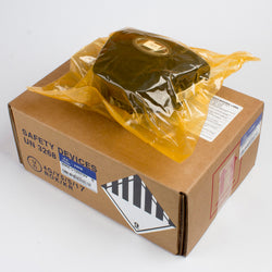 Genuine Steering Wheel Air Bag Module for Hyundai 15-17 Sonata 56900-C1500TRY