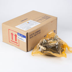 Genuine Hyundai Sonata SPORT Air Bag 2.0L Turbo (15-17) 56900-C1800TRY OPEN PACK